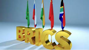 BRICS, comunicación y cultura