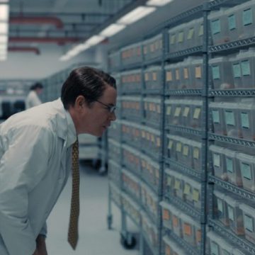 Medicamentos y capitalismo: un cóctel perjudicial para la salud