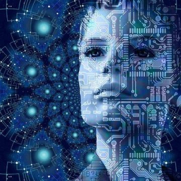 ciencia Los nuevos paradigmas científicos y sus aplicaciones