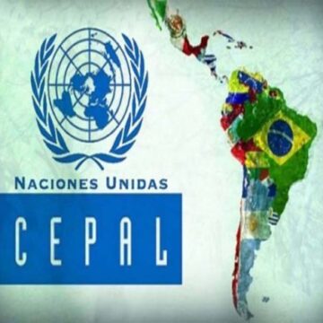 Cepal: La región mantendrá este año un escenario de bajo crecimiento y el 2024 tampoco será mejor