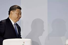 Xi Jinping no acude al G20 y devalúa un foro dominado por potencias de Occidente