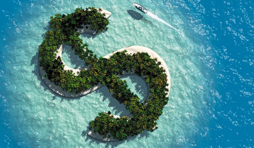 globalización Globalización y desigualdad