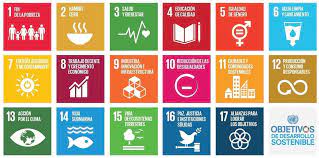 Objetivos de Desarrollo Sostenible: ¿acelerar o cambiar el rumbo?