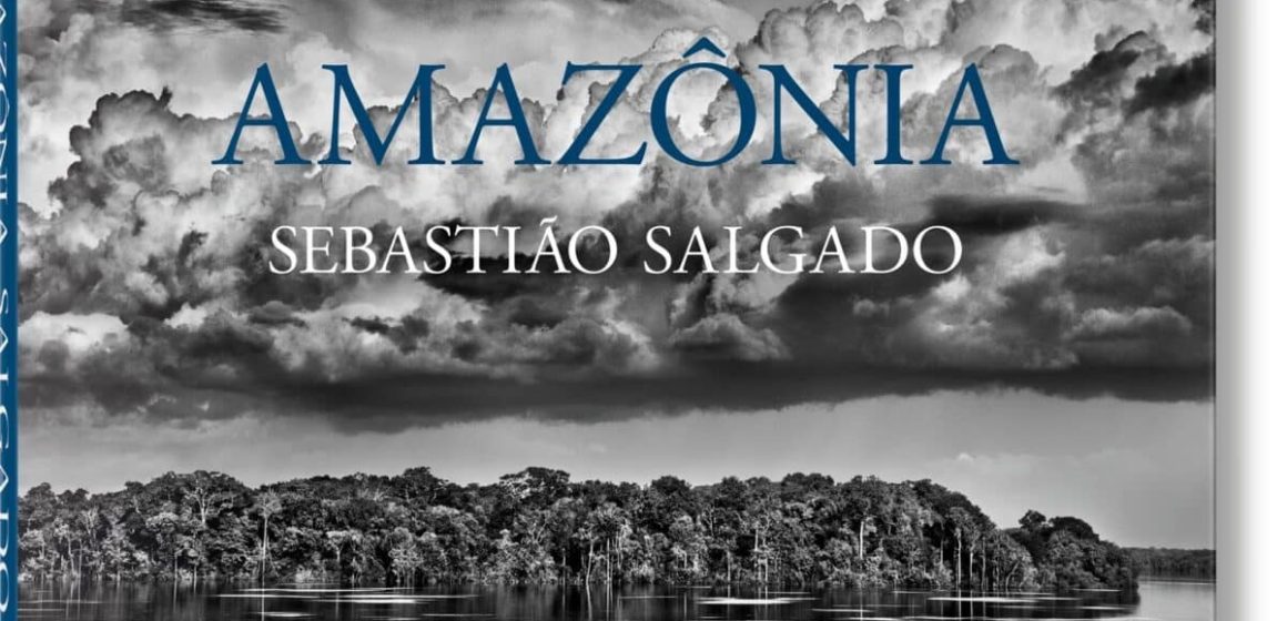 sebastiao-salgado-amazonia-3-1200x882 Salgado presenta Amazônia en Madrid