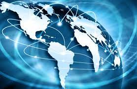 ¿El G-21 del sur global?