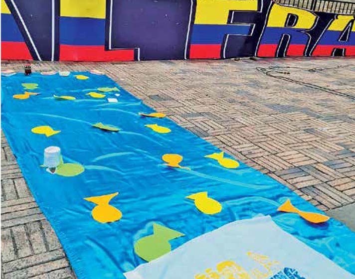 12 Fracking, ¿por la puerta trasera?