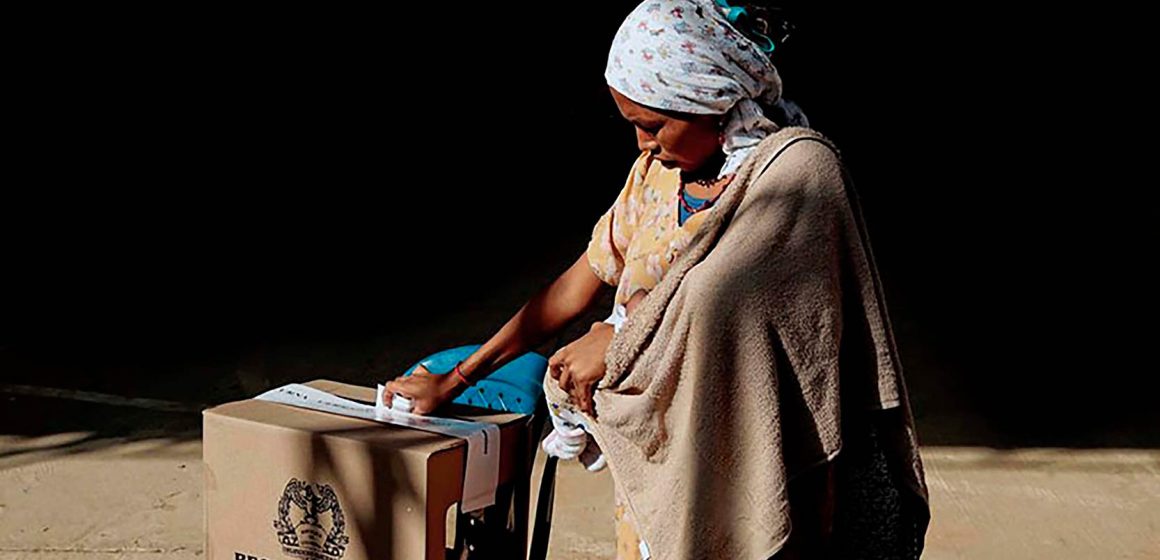 https://www.registraduria.gov.co/La-Registraduria-Nacional-instalara-nuevos-puestos-de-votacion-en-comunidades.html