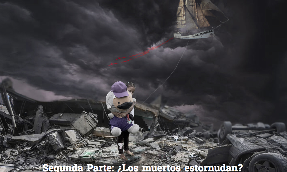 Captura de pantalla 2023-10-31 a la(s) 15.18.18 Segunda parte: ¿Los muertos estornudan?
