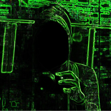 El lado oscuro del algoritmo