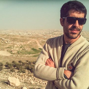 “Israel va a pelear la guerra como si no hubiese rehenes”