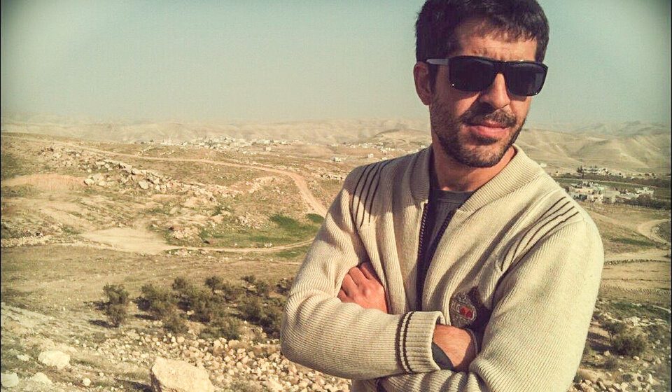 “Israel va a pelear la guerra como si no hubiese rehenes”