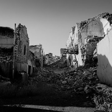 Foto de Levi Meir Clancy en Unsplash