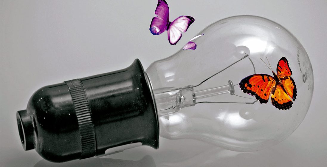 Servicio de energía eléctrica: la gavilla contra el pueblo