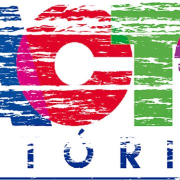 El “Pacto Histórico” nunca existió