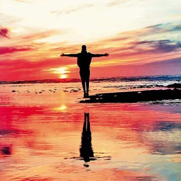 Imagen tomada de Unsplash - Mohamed Nohassi Imagen tomada de Unsplash - Mohamed Nohassi
