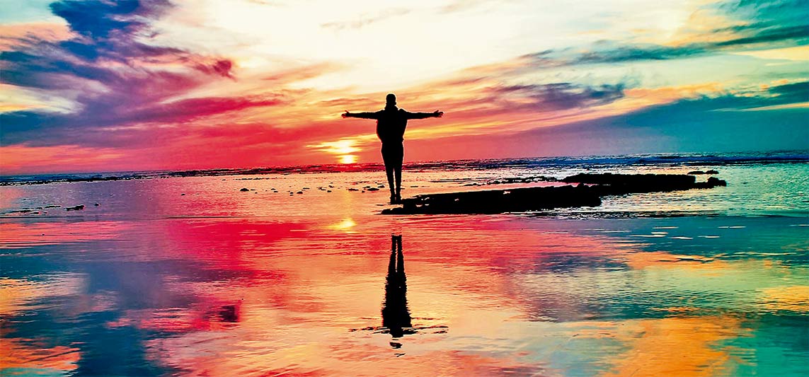 Imagen tomada de Unsplash - Mohamed Nohassi Imagen tomada de Unsplash - Mohamed Nohassi