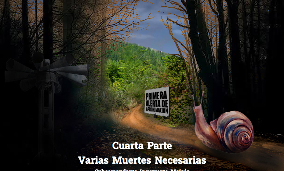 Captura de pantalla 2023-11-07 a la(s) 9.00.13 Varias Muertes Necesarias