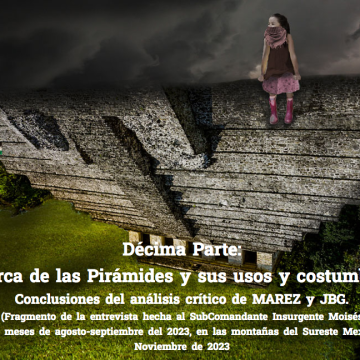 Captura de pantalla 2023-11-17 a la(s) 10.25.42 Acerca de las Pirámides y sus usos y costumbres