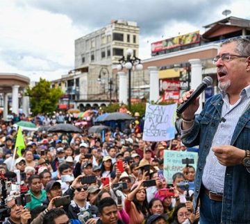cable_2023_OUTLINED Se crispa la crisis política en Guatemala tras suspensión del Movimiento Semilla