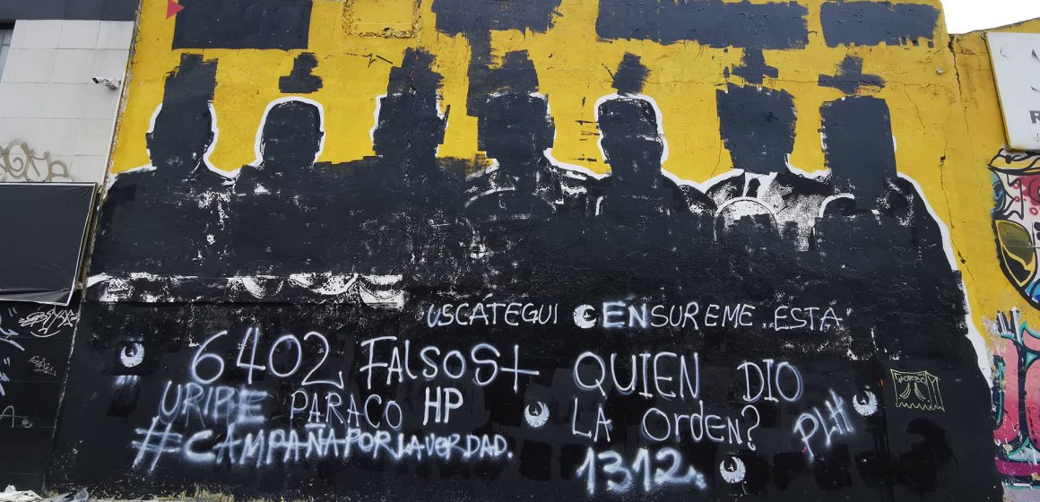 qdlo-censurado-439545204 Interponen querella en Argentina contra Álvaro Uribe Vélez por “falsos positivos”