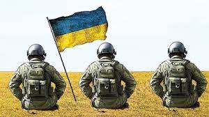 Ucrania. Dos visiones