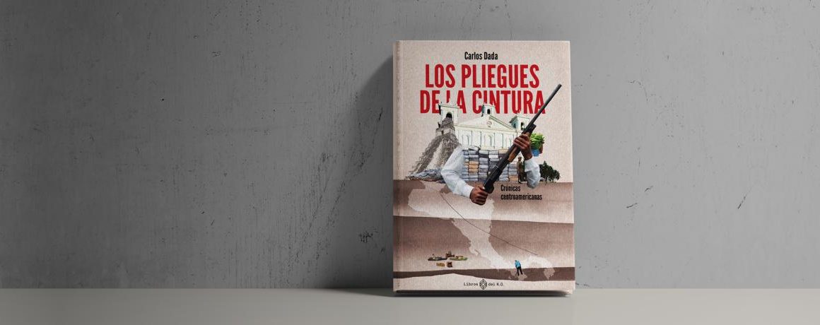 Los pliegues ocultos de la dulce cintura de América