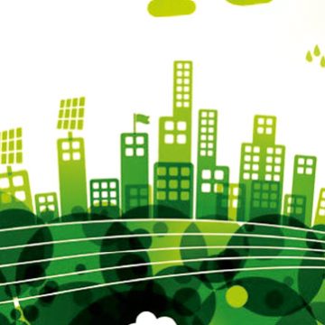Eduardo Gudynas: de la ecología política al ambientalismo