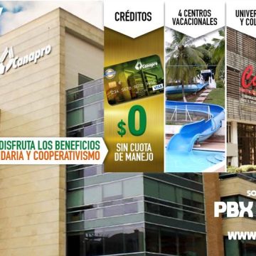 326753195_772141414434975_301982676129374534_n Canapro, 65 años de acciones solidarias, de compromiso con las necesidades y sueños del magisterio
