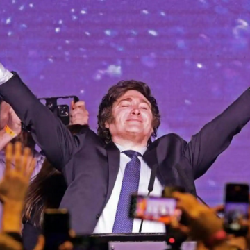 Captura de pantalla 2023-12-07 a la(s) 10.04.52 En Argentina, la distopía anarcocapitalista