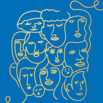 75 años de la Declaración Universal de los Derechos Humanos: Que no quede nadie atrás