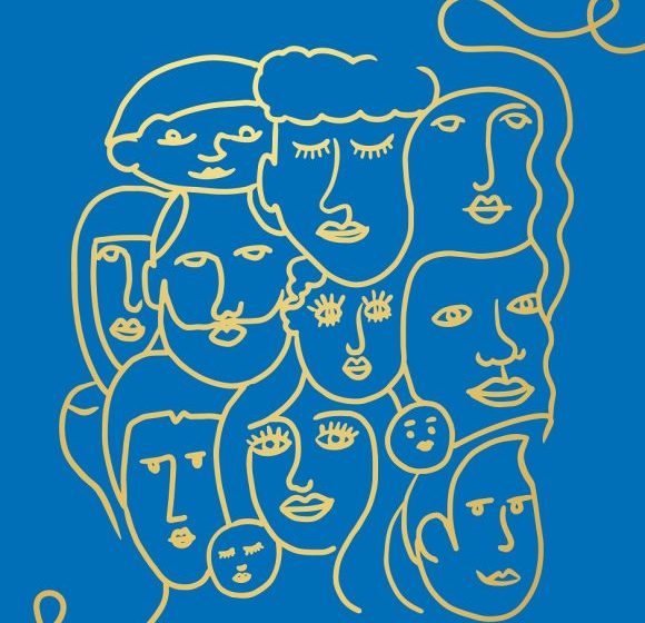 75 años de la Declaración Universal de los Derechos Humanos: Que no quede nadie atrás
