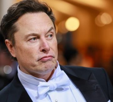 Los muy ricos se hicieron más ricos en 2023, según Bloomberg