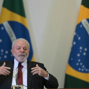 Lula, entre el triunfo diplomático y la preocupación geopolítica