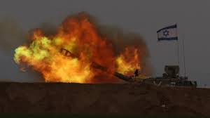 La ONU acusa a Israel de cometer ejecuciones sumarias en Gaza