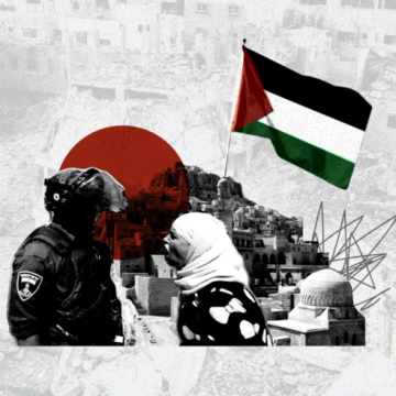 Ofensiva israelí bloquea la ayuda humanitaria en Gaza: Guterres