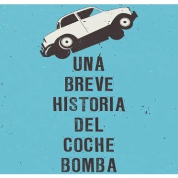 La cocina del infierno