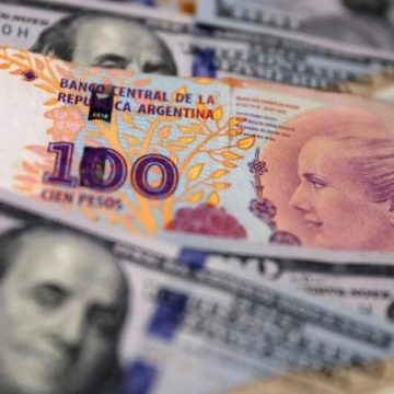 dolarizacion-768x432 Hiperinflación y dolarización un solo corazón