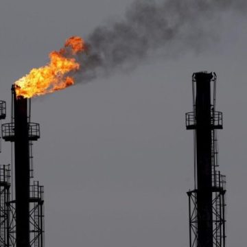 ¿Es más fácil imaginar el fin del mundo que el fin de la energía fósil?