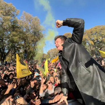 Un debate inaplazable: analizar el ascenso de la extrema derecha