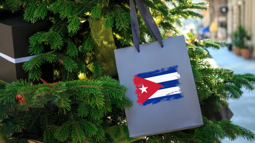 El Gobierno cubano anuncia un paquete de medidas económicas que encarecerán la vida en la isla