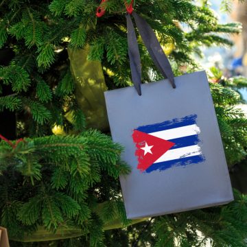 shutterstock_1224571405 El Gobierno cubano anuncia un paquete de medidas económicas que encarecerán la vida en la isla