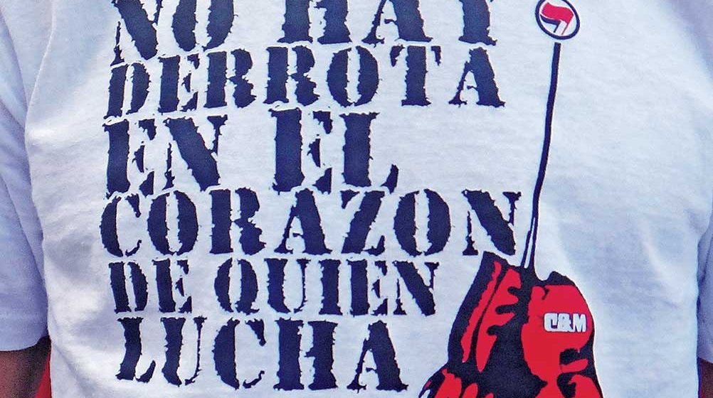 Segundo round de la reforma al sistema de salud