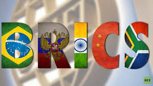 El BRICS no es alternativa