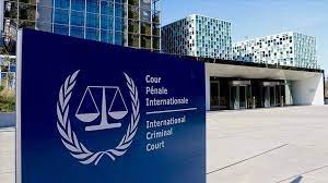 La demanda por genocidio contra Israel. Claves jurídicas del juicio ante el Tribunal Internacional de Justicia
