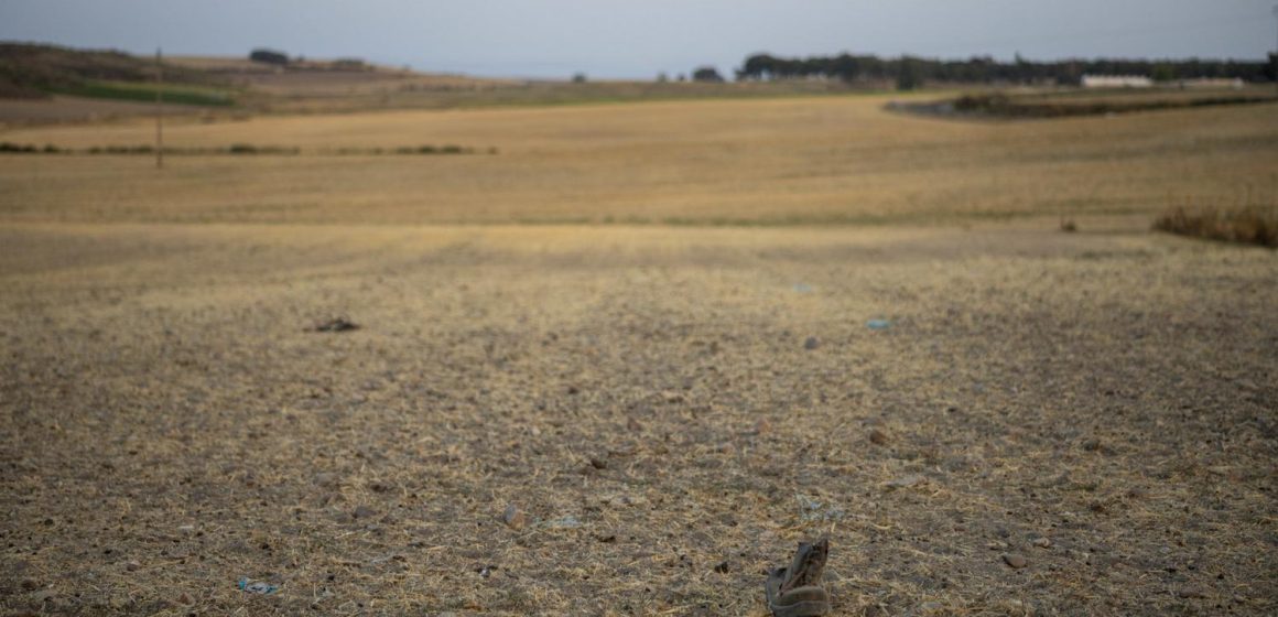 La temperatura de la Tierra bate todos los récords y el mundo roza el aumento de 1,5º en 2023
