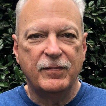 Martín Gurri: “Internet es una gigantesca máquina devoradora de elites”
