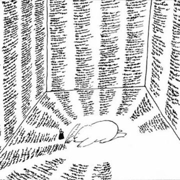 Los decálogos de los escritores