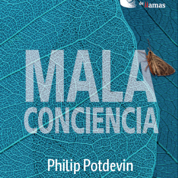 Mala Mala conciencia