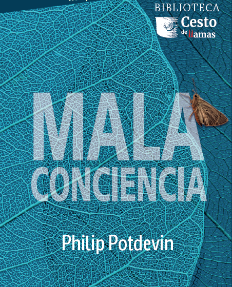 Mala Mala conciencia