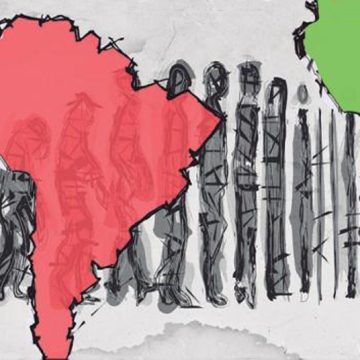 america-latina-1378131848 América Latina XXI